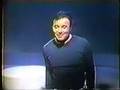 William Shatner performs "It Was a Very Good Year" - nudnick William Shatner performs "It Was a Very Good Year"