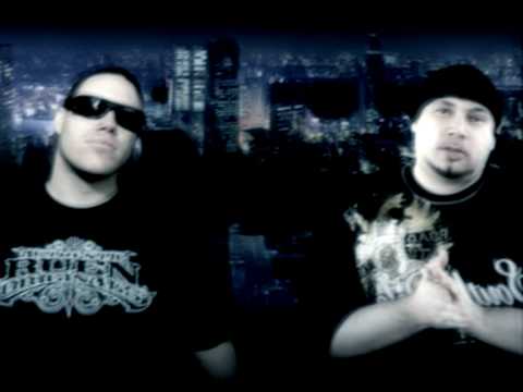 Snaga & Pillath "Einen Tag" produced by DJ KATCH & EFE