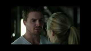 Oliver &amp; Felicity - Feels Like Home