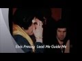 Elvis Presley - Lead Me Guide Me  ( On tour 1972)