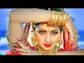 Naino Mein Sapna 4K Video Song Himmatwala Jeetendra Sridevi Kishore Kumar