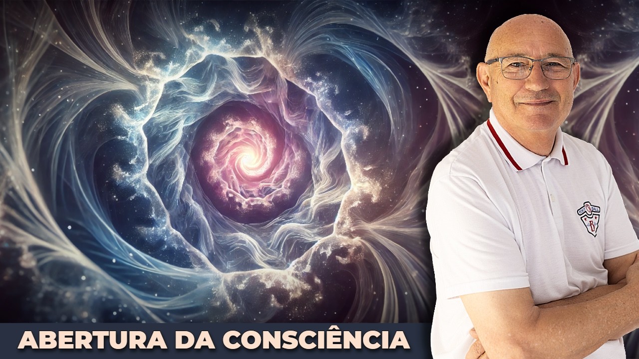 What Kardec Teaches Us: The Evolution of Consciousness and the Greater Truth – 03/02/25
