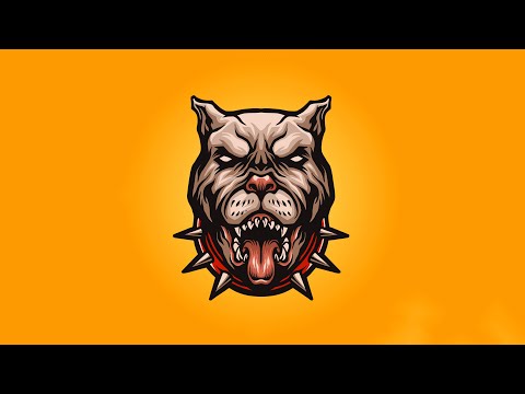 *FREE* Tyga x Timbaland Type Beat - "WILD" | Free Freestyle Rap Trap Instrumental 2023