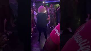 Carnival cruise 🥳 #fyp #foryou #vacation #vlog #discover #shorts #xyzbca #cruise #foodie #travel