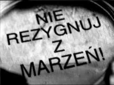 Młody M ft.  Kamil B.Ch.O.F. - Z fartem po marzenia