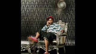 Pharrell &amp; The Yessirs   Mamacita (Feat. Daddy Yankee)