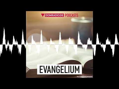 Lk 5,1-11 - Gespräch mit Sr. Stefanie Strobel SA - Evangelium