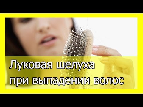 Крем кора против веснушек купить Какое средство от веснушек купить в аптеке