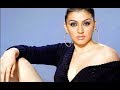 Hansika Motwani Opens Up On Her LEAKED Private Pictures Controversy SpotboyE