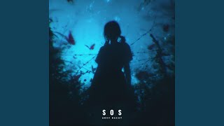 SOS