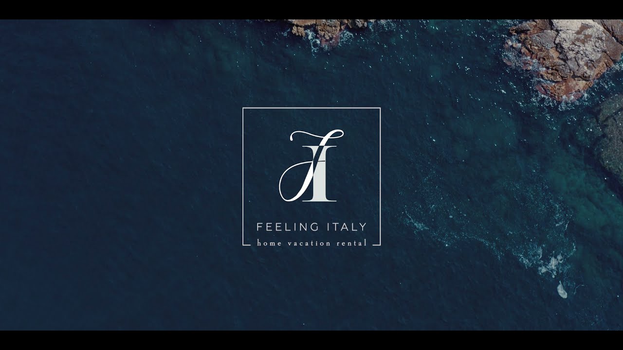 Feeling Italy Home Vacation Rentals. Private Boat Trips to Capri and to the Amalfi Coast