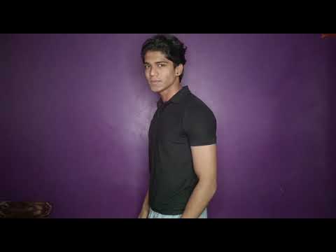 Swapnil waidande  Profile