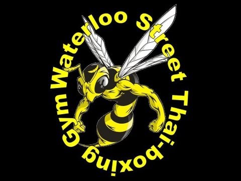 Danny Lomas vs Ste Foy Battle for Bolton