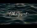 Oh My Soul (Lyric Video) - Lydia Ingegneri