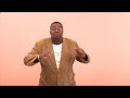 Nyonete Maingi Sms Skiza 7111251 To 811 For Safaricom Users Henry Waweru HSC