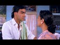 मैं तेरा क़र्ज़ कैसे चुकाऊ मेरी माँ Ajay D