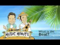 PBS Kids Program Break 2016 WFWA DT1