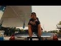 Fattmack 08 Grand Marquis Official Music Video