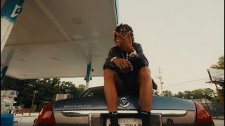 Cover art for '08 Grand Marquis