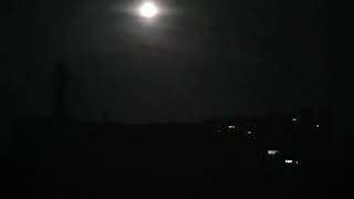 Download lagu in Ternopil again air alarm. in the morning the Russians fired rockets at the neighboring area mp3 Download lagu in Ternopil again air alarm. in the morning the Russians fired rockets at the neighboring area mp3