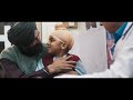 Medal 2023 Punjabi Movie Jayy Randhawa Baani Sandhu Latest Sports Action Drama Punjabi Movies
