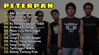 Download lagu Lagu Peterpan Terbaik Tahun 2000an || Ada Apa Denganmu, Dunia Yang Terlupa, Taman Langit Lirik mp3 Download lagu Lagu Peterpan Terbaik Tahun 2000an || Ada Apa Denganmu, Dunia Yang Terlupa, Taman Langit Lirik mp3