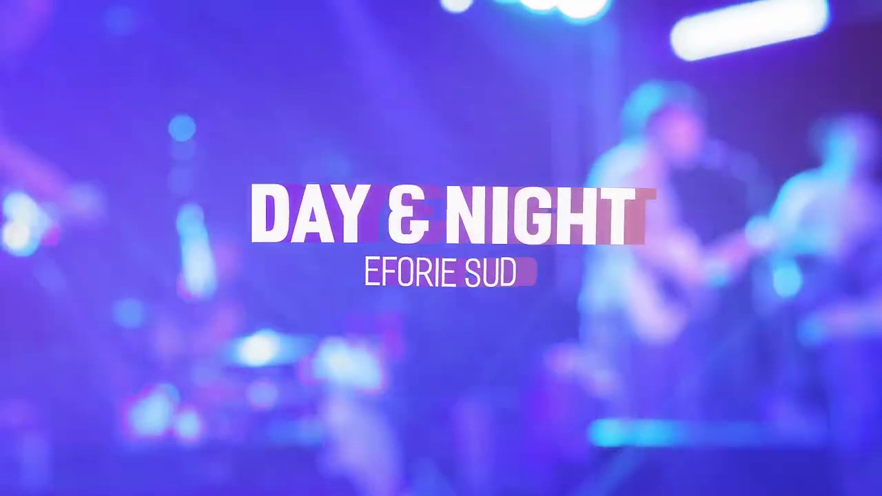 Episod 3