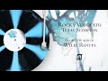 Rocky Votolato - "Texas Scorpion (The Outlaw Blues)" (Official Audio) - Available Now