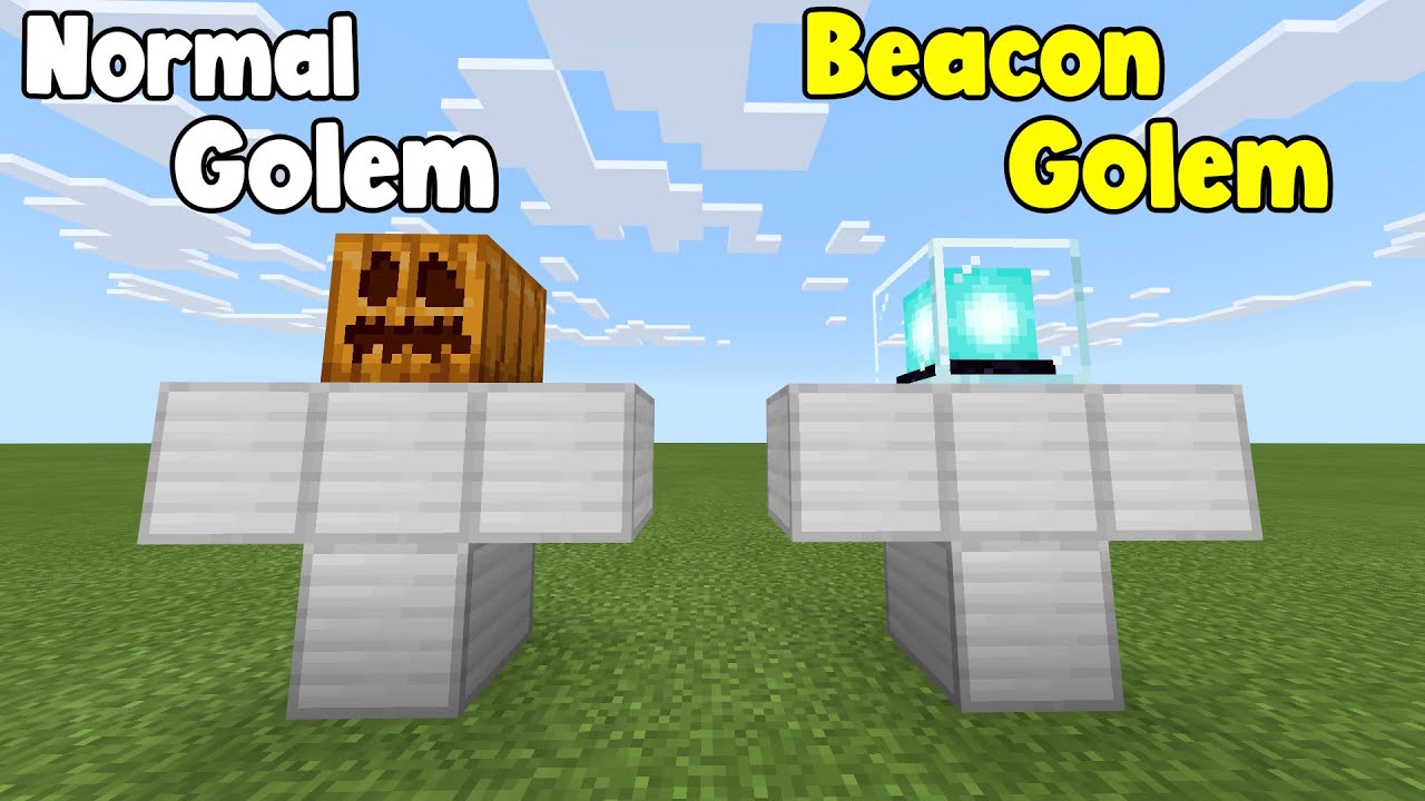 Minecraft Memes and Tricks Compilation #13