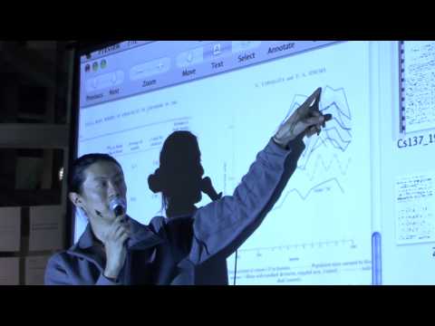 Ubukoe Talk：Shing02′s Lecture”Boku To Kaku (Nuclear and I) 2012&...