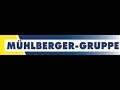 Die Mühlberger-Gruppe