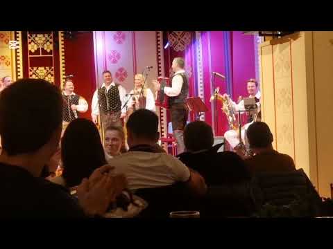 ANDREJ TOPLISEK SEPTET - BEGUNJE 27.11.25 - HALL - PLAZNIK STIMA 1