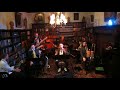 Mike Davis & The New Wonders - I'm More Than Satisfied