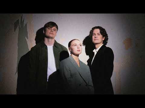 Rakkaus On Kaikki - Younghearted