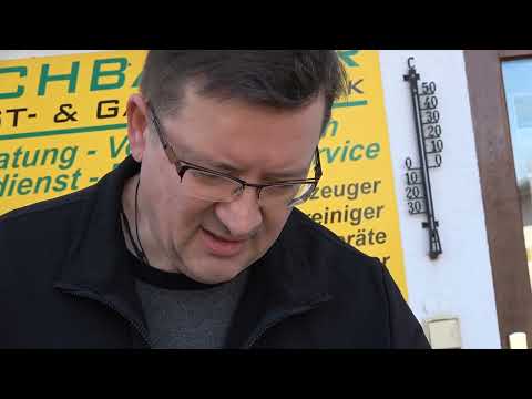 Stihl Motorsägekettenvergleich - Was sind die Unterschiede und welche Kette ist am besten?