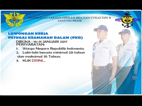 Laki-laki 45 tahun, impotensi Sebagai anggota keluarga meningkatkan