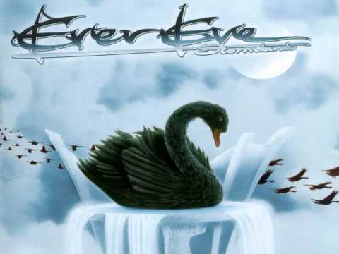 EverEve - Martyrium