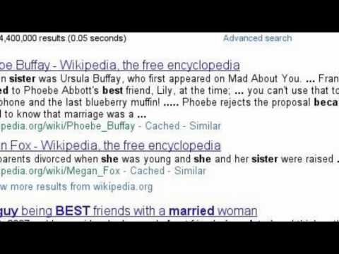 Happy Birthday Divesh