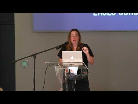 Mage Titans USA 2016 - Kimberely Thomas - Adopting Scrum and Agile for Development Success