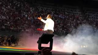 INTRO+POSSIBILI SCENARI SAN SIRO 2018