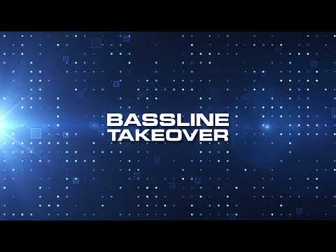 Wittyboy ft Sadie Ama -  Those were the days