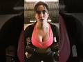 OMG Neha Sharma Have Huge Melons Sexy Super Hot Nehasharma