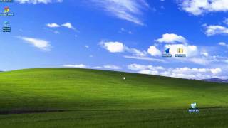 atdee.net copyright infrigment