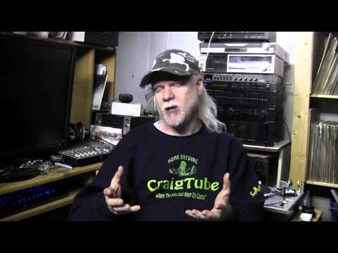 HBW 212 - 50 Years and Ways to Brew Beer