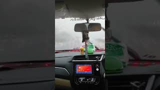 Download lagu Mentahan buat story wa ig fb .. jalan pas hujan #shorts #storywa #status mp3