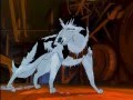 Balto Part 7