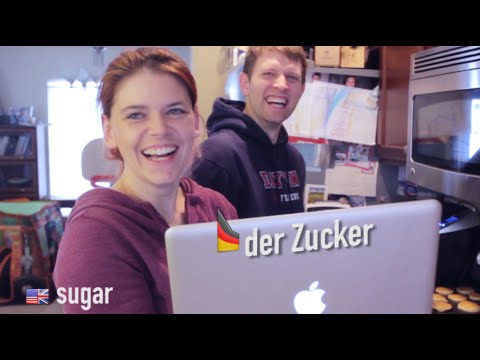download lagu mp3 mp4 How To Say Pancake In German, download lagu How To Say Pancake In German gratis, unduh video klip How To Say Pancake In German