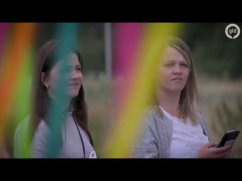 Vierdaagse Nijmegen 2019 - Aftermovie dag 1!