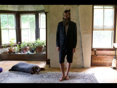 StyleLikeU's Closet Interview with Paul Manza