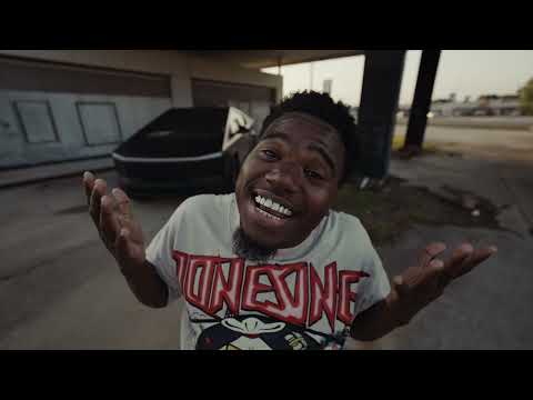 Fmb Longmoney - Went Legit Remix (Official Video)